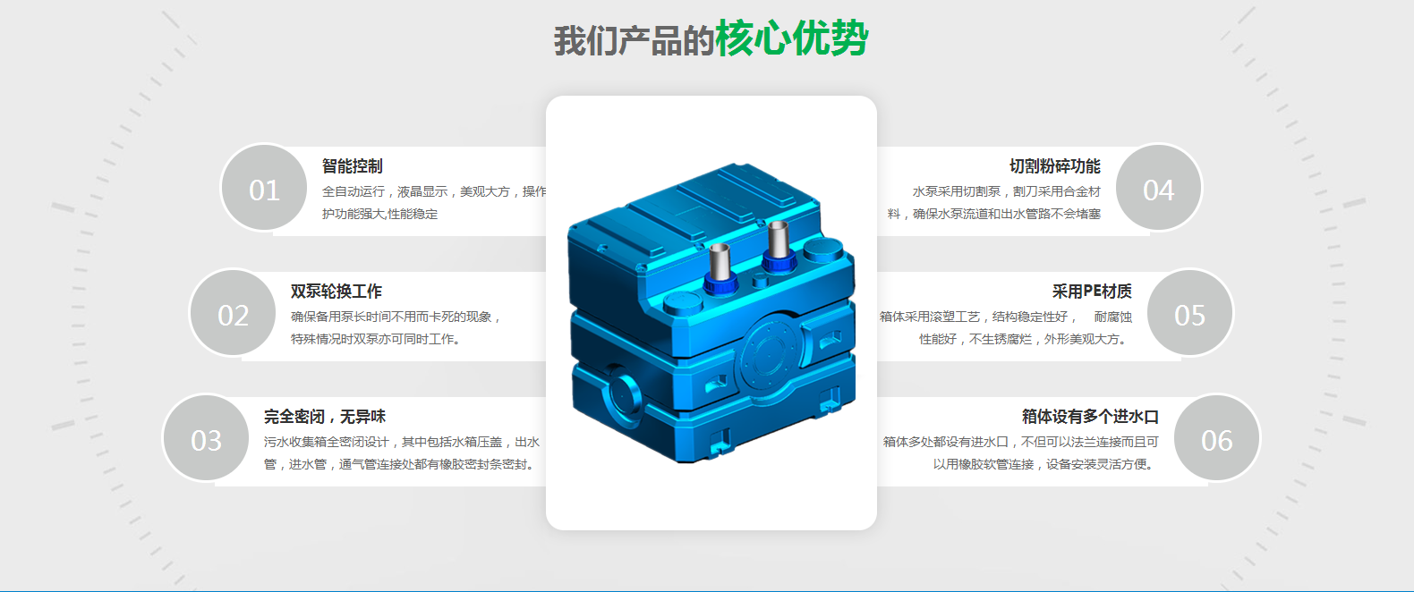 2025年正版全年资料大全