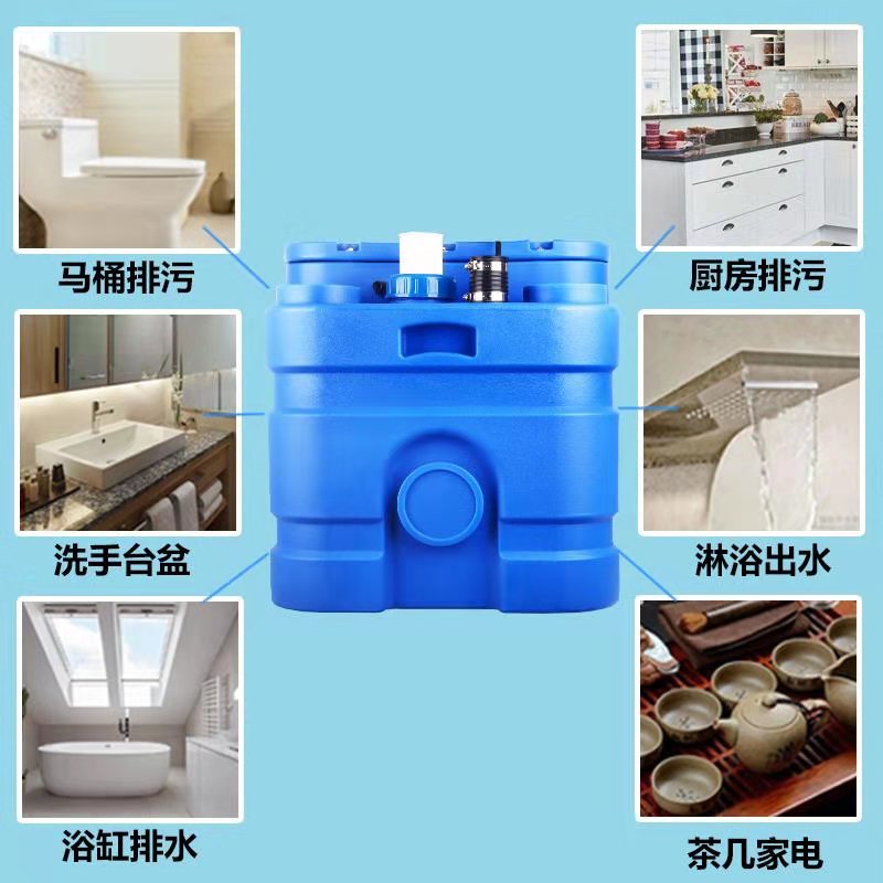 2025年正版全年资料大全