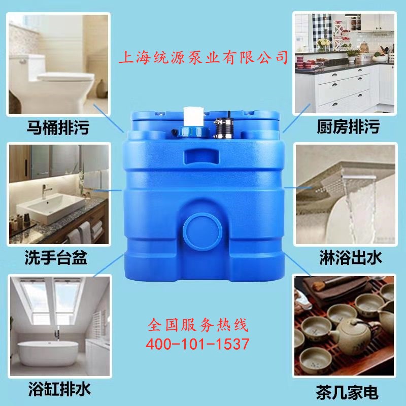 2025年正版全年资料大全