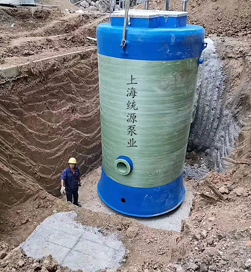 2025年正版全年资料大全