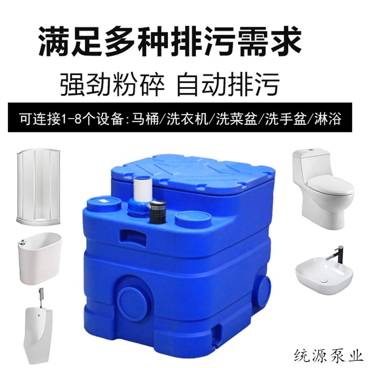 2025年正版全年资料大全