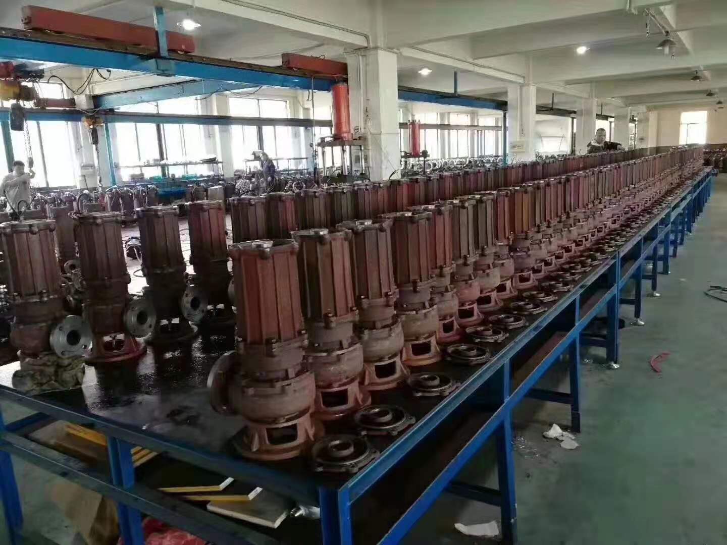 2025年正版全年资料大全