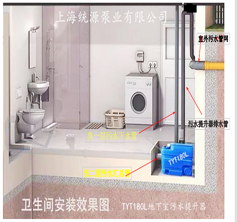 2025年正版全年资料大全
