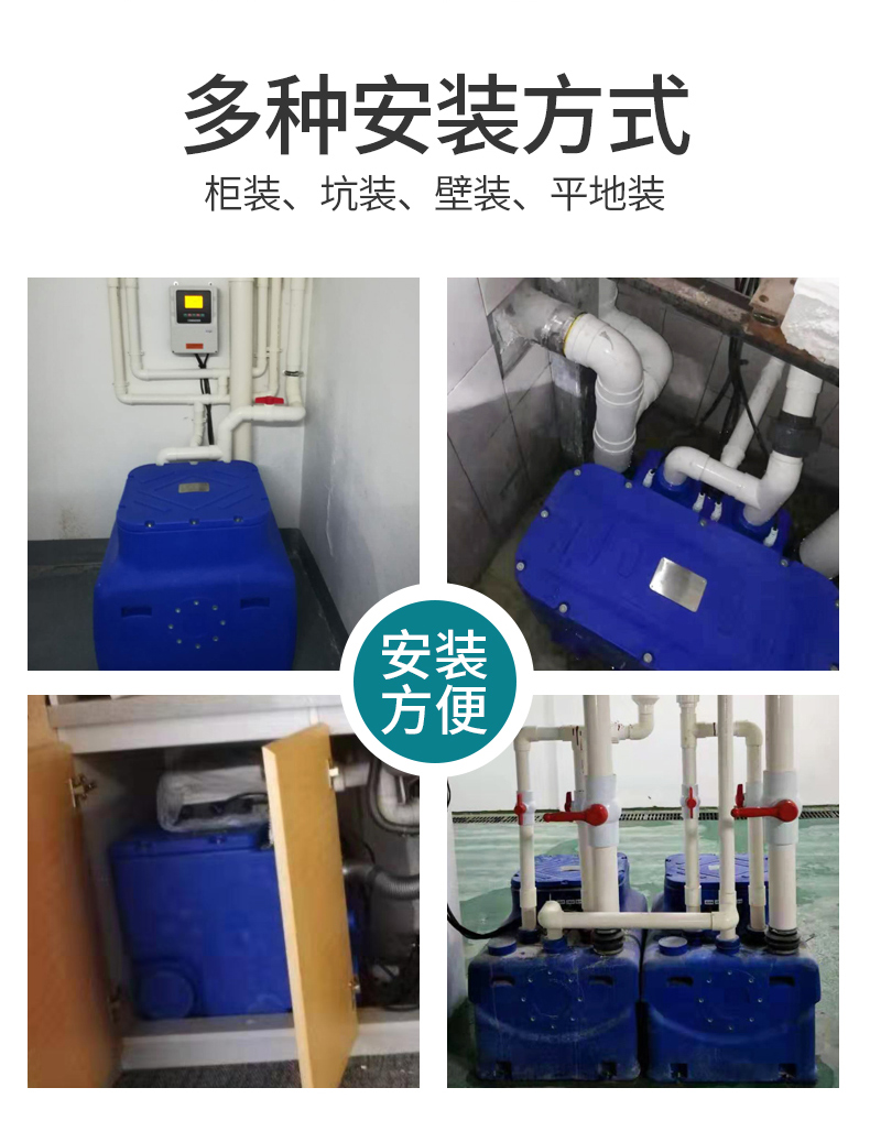 2025年正版全年资料大全