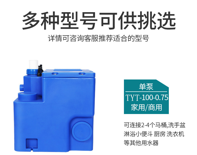 2025年正版全年资料大全