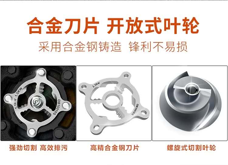 2025年正版全年资料大全