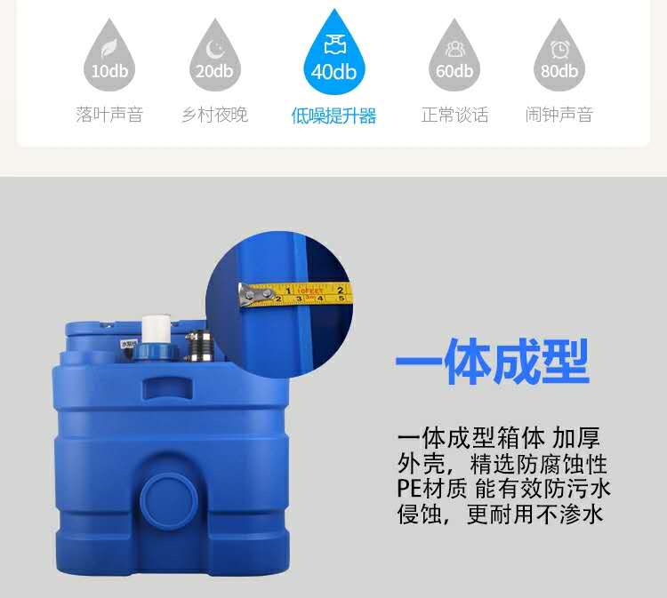 2025年正版全年资料大全