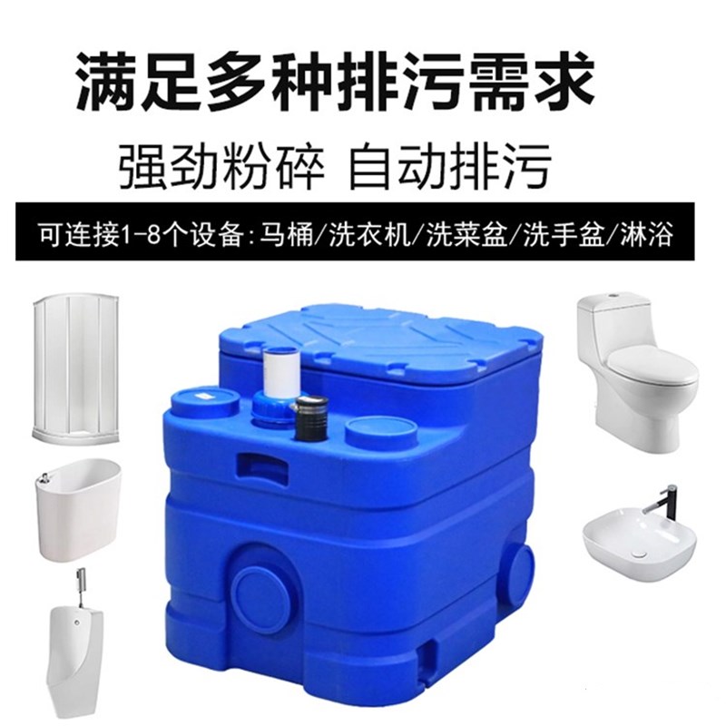 2025年正版全年资料大全