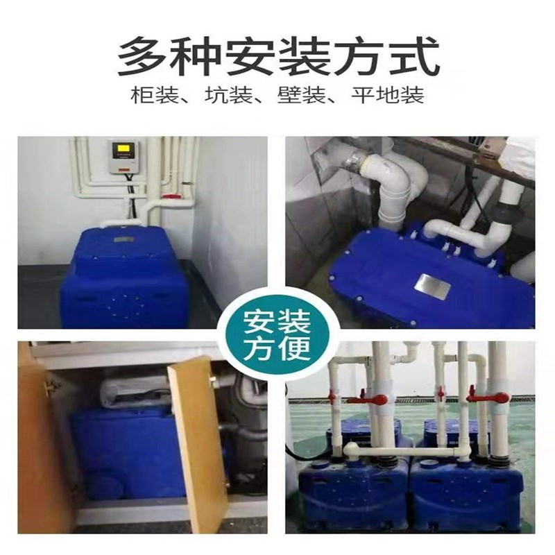 2025年正版全年资料大全