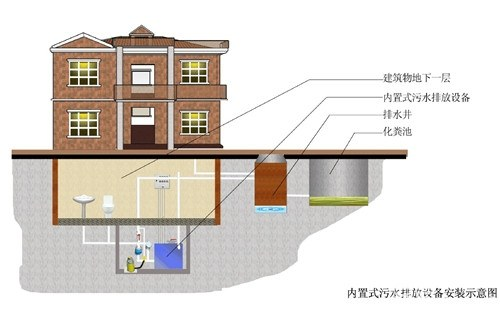 2025年正版全年资料大全