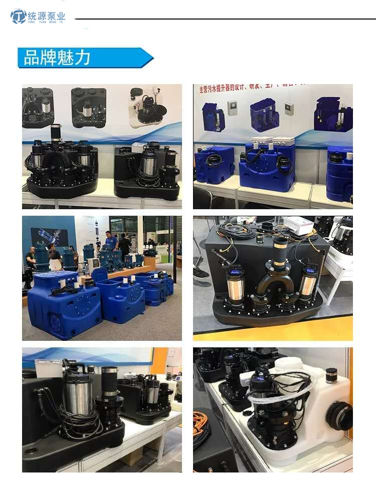 2025年正版全年资料大全