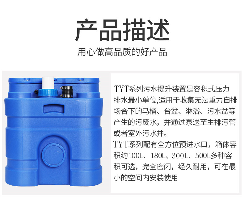 2025年正版全年资料大全
