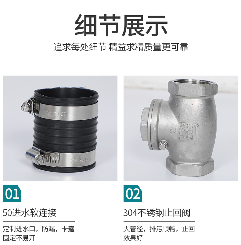 2025年正版全年资料大全