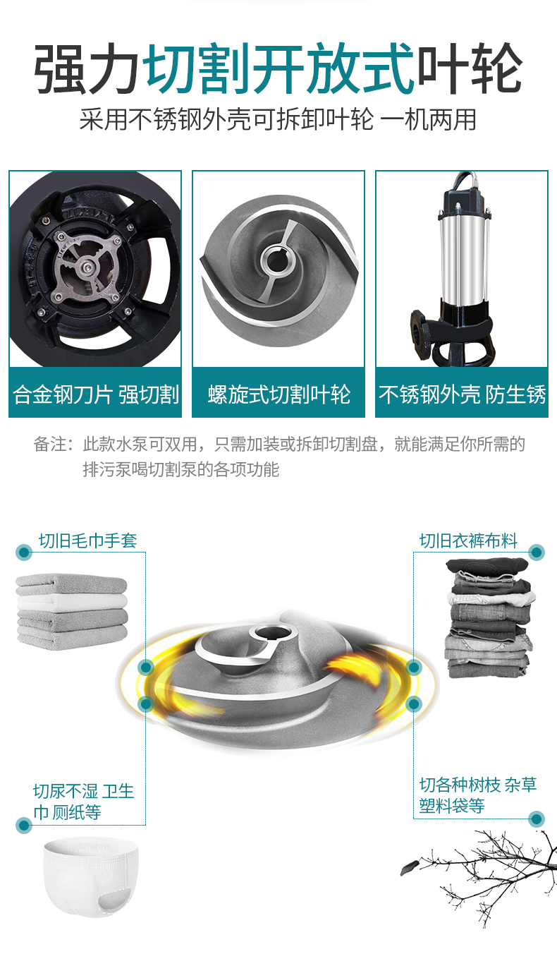 2025年正版全年资料大全