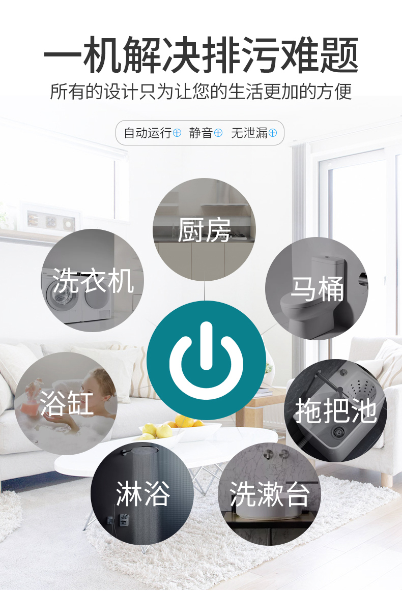 2025年正版全年资料大全