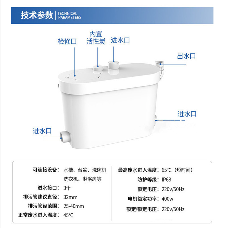 2025年正版全年资料大全
