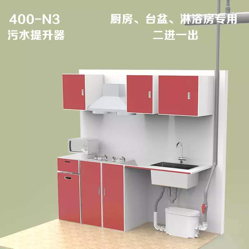 2025年正版全年资料大全