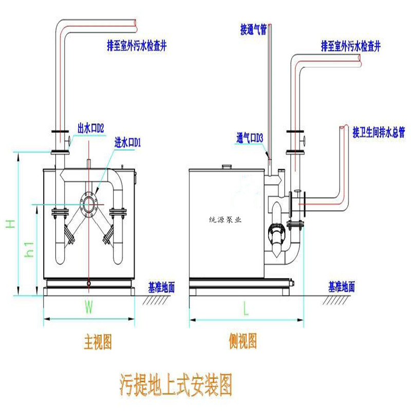 2025年正版全年资料大全