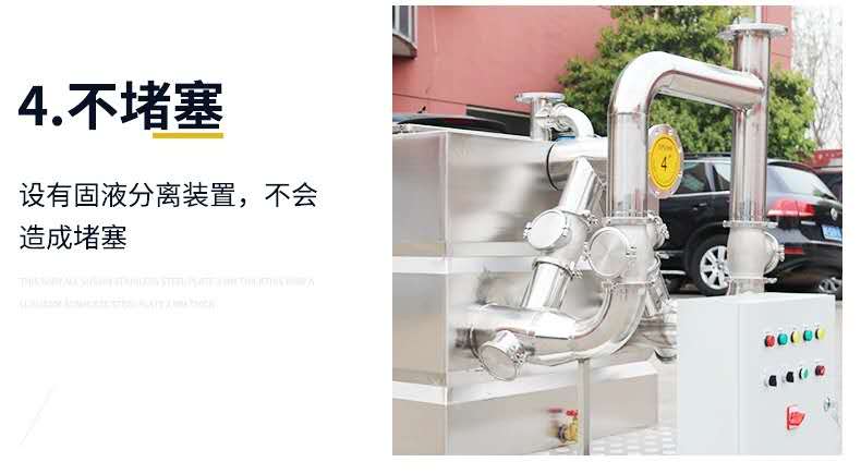 2025年正版全年资料大全