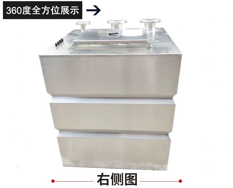 2025年正版全年资料大全