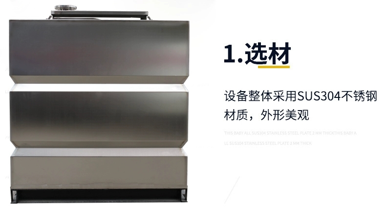2025年正版全年资料大全