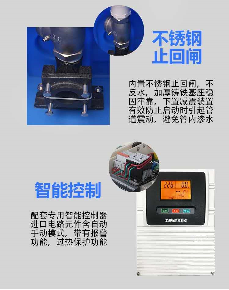 2025年正版全年资料大全