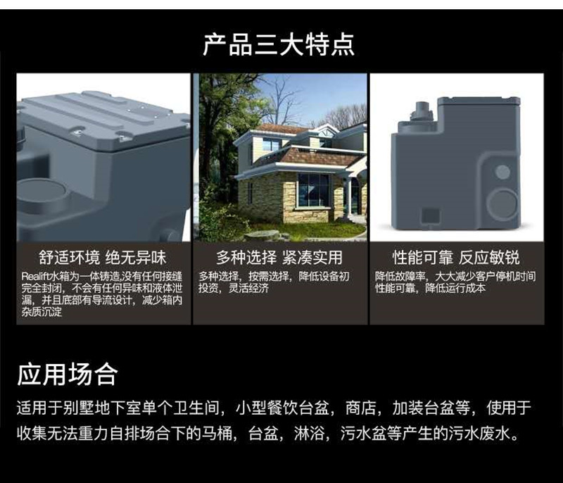 2025年正版全年资料大全