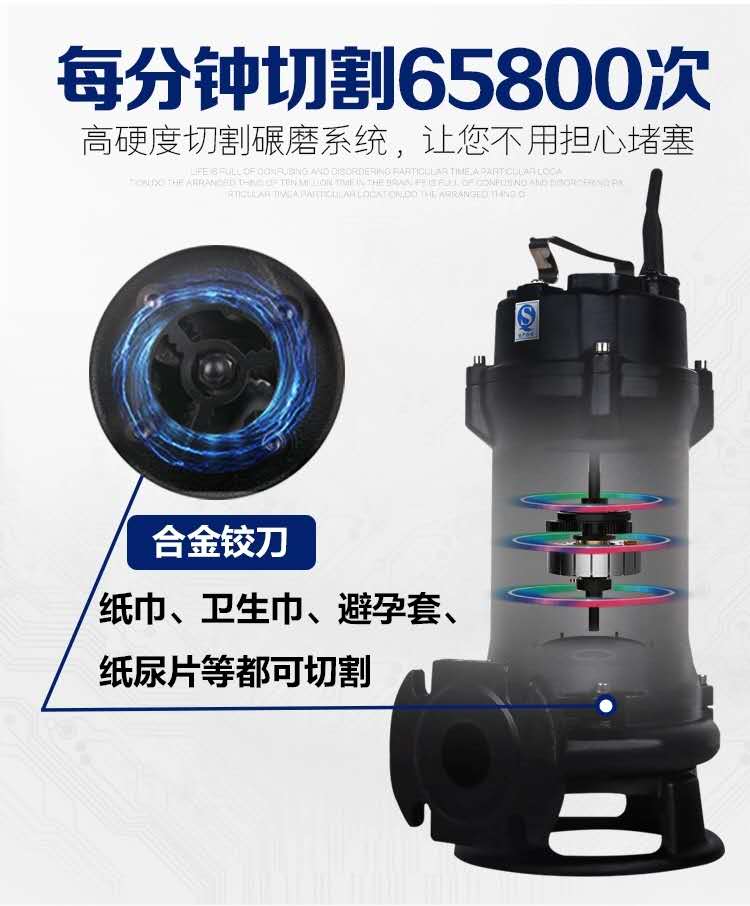 2025年正版全年资料大全