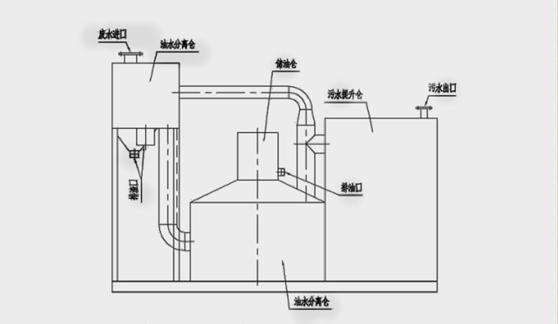 2025年正版全年资料大全