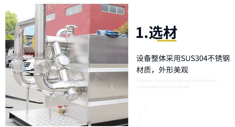2025年正版全年资料大全