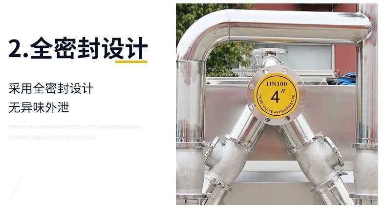 2025年正版全年资料大全