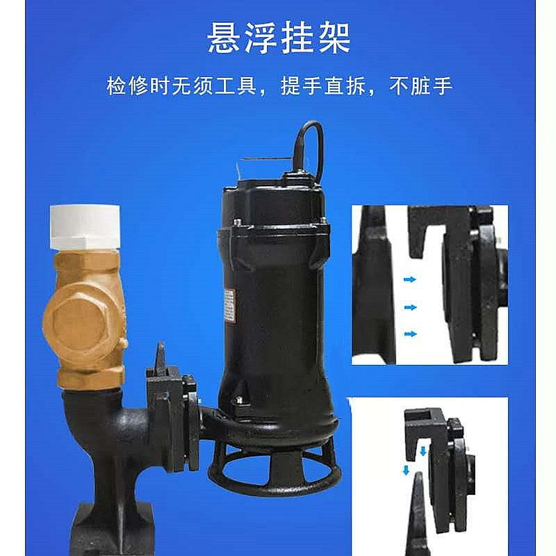 2025年正版全年资料大全