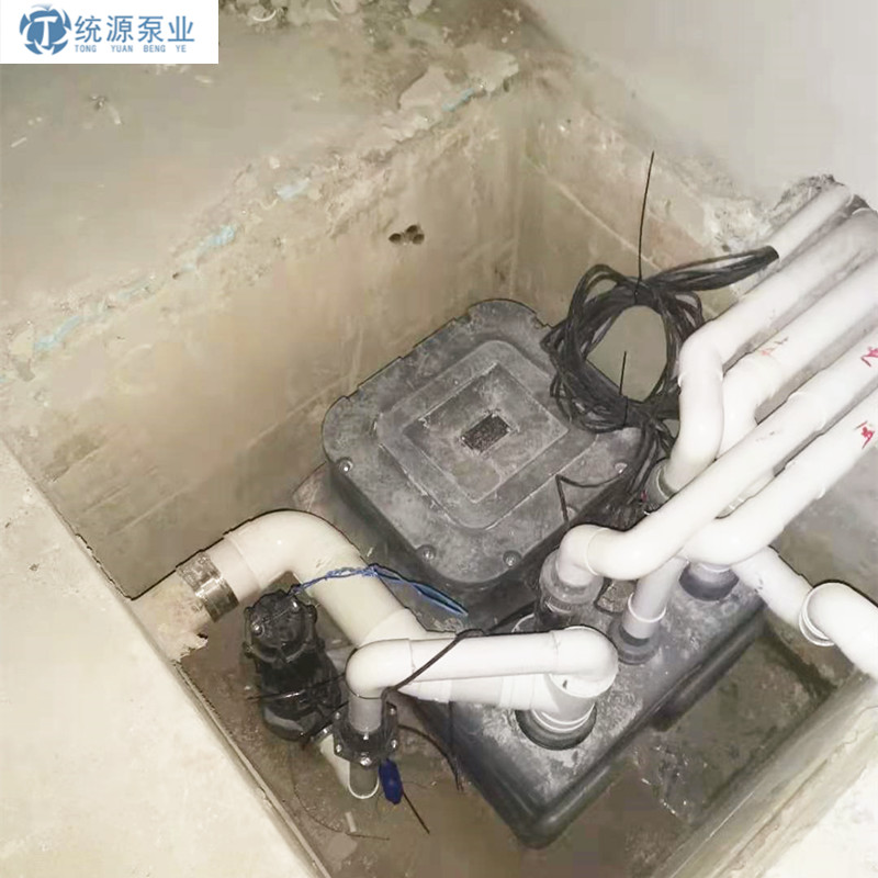 2025年正版全年资料大全