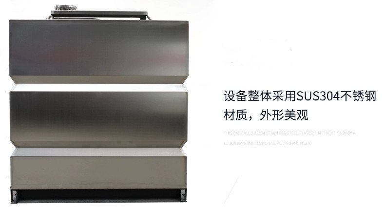 2025年正版全年资料大全