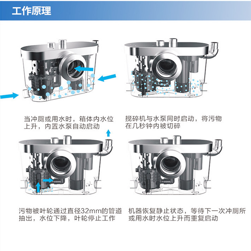 2025年正版全年资料大全