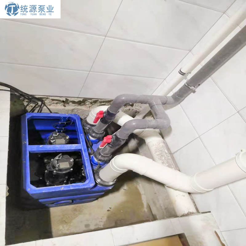 2025年正版全年资料大全