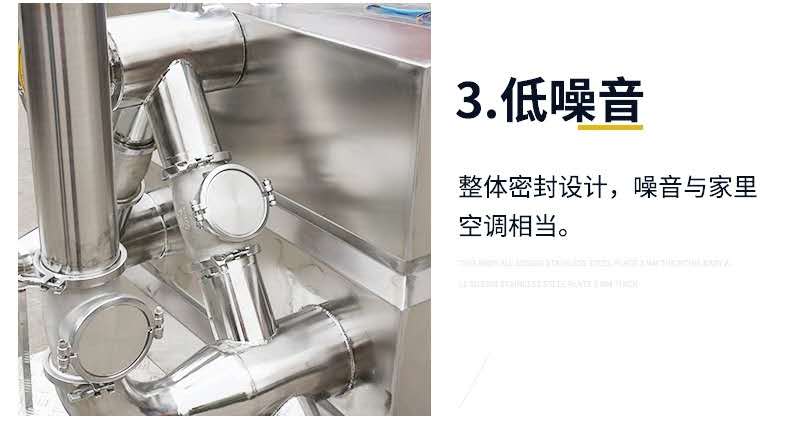 2025年正版全年资料大全
