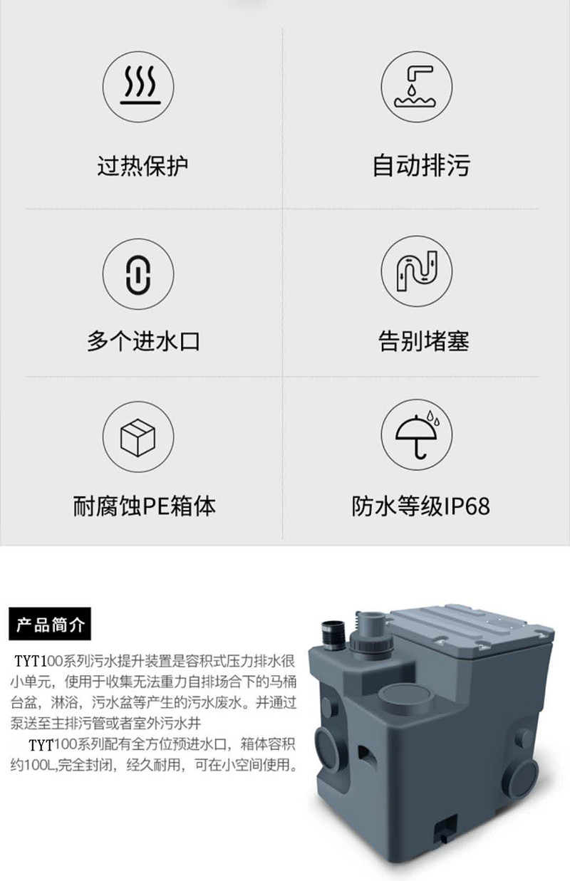2025年正版全年资料大全