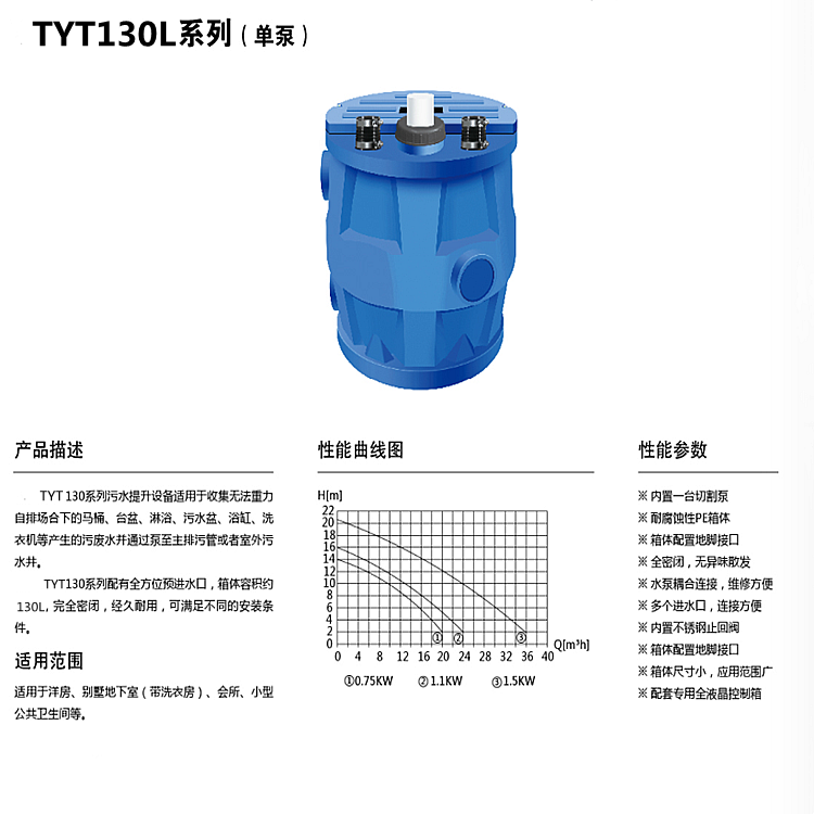 2025年正版全年资料大全