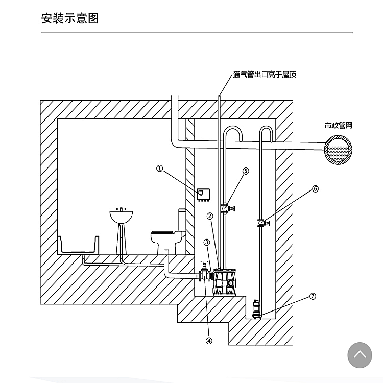 2025年正版全年资料大全