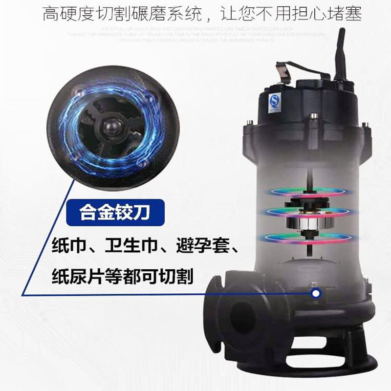2025年正版全年资料大全
