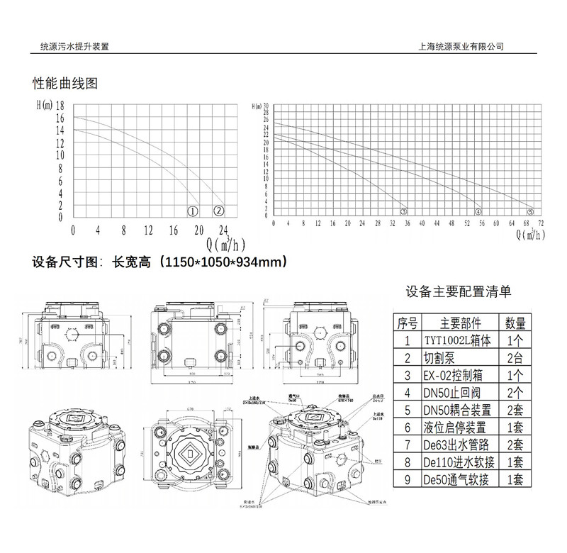 2025年正版全年资料大全