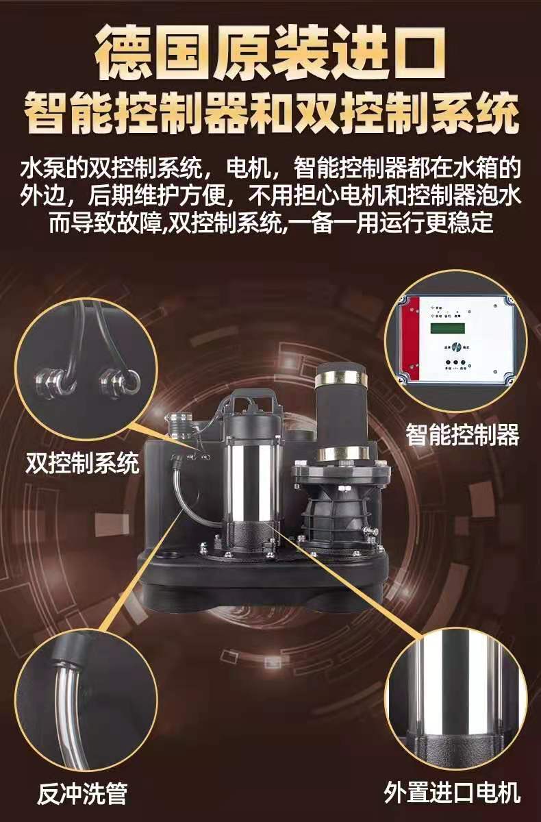 2025年正版全年资料大全