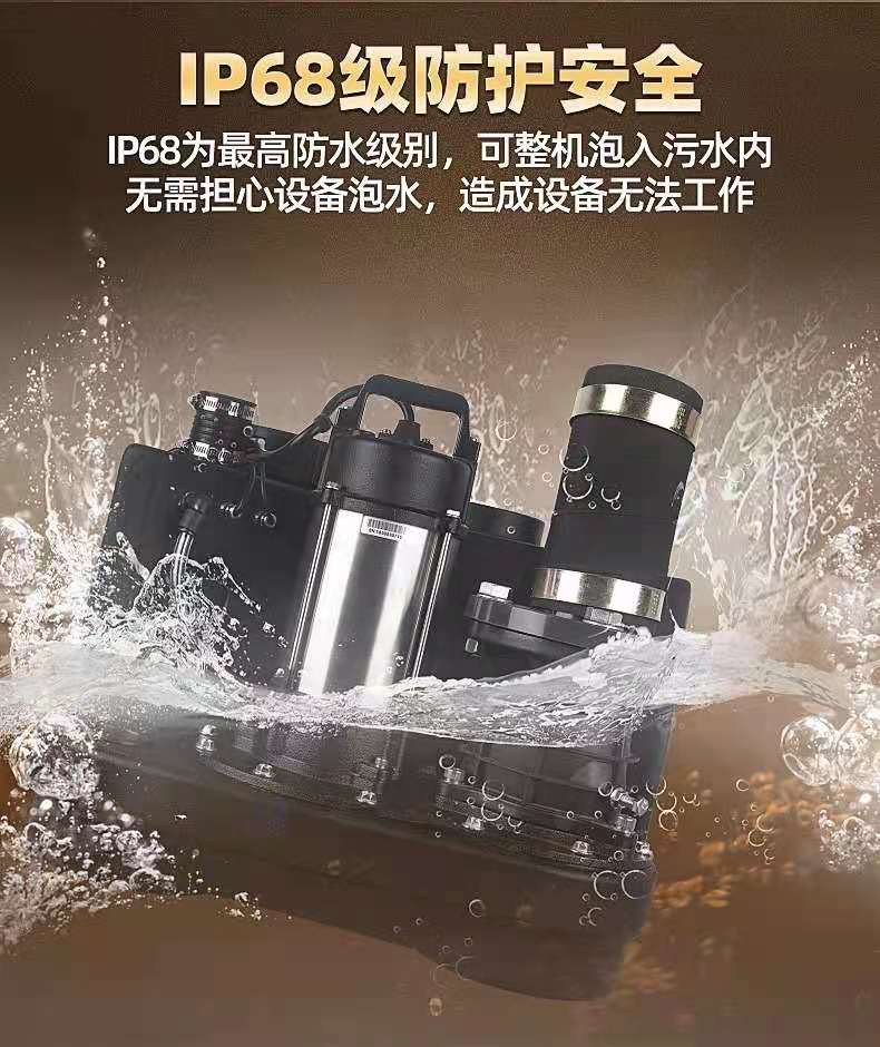 2025年正版全年资料大全