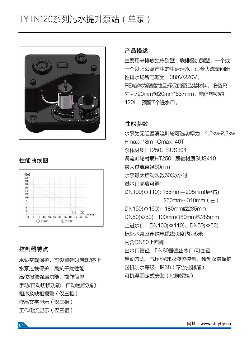 2025年正版全年资料大全