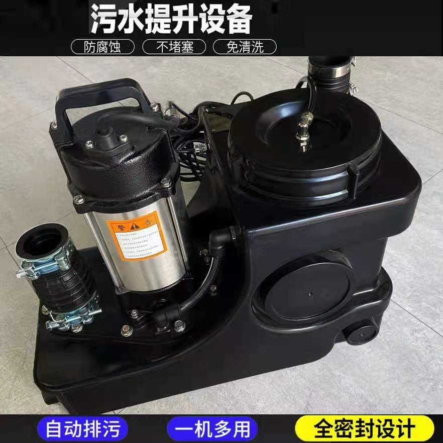 2025年正版全年资料大全