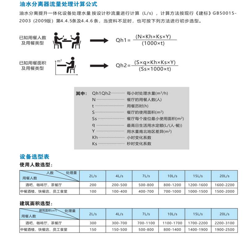 2025年正版全年资料大全