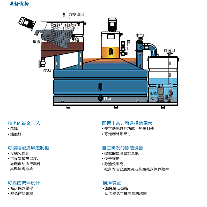 2025年正版全年资料大全