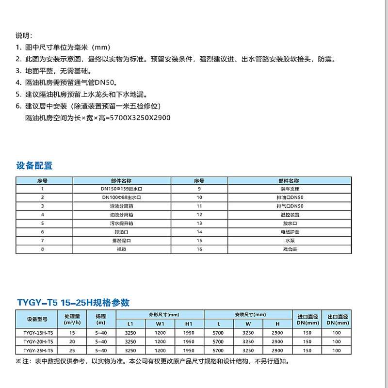 2025年正版全年资料大全
