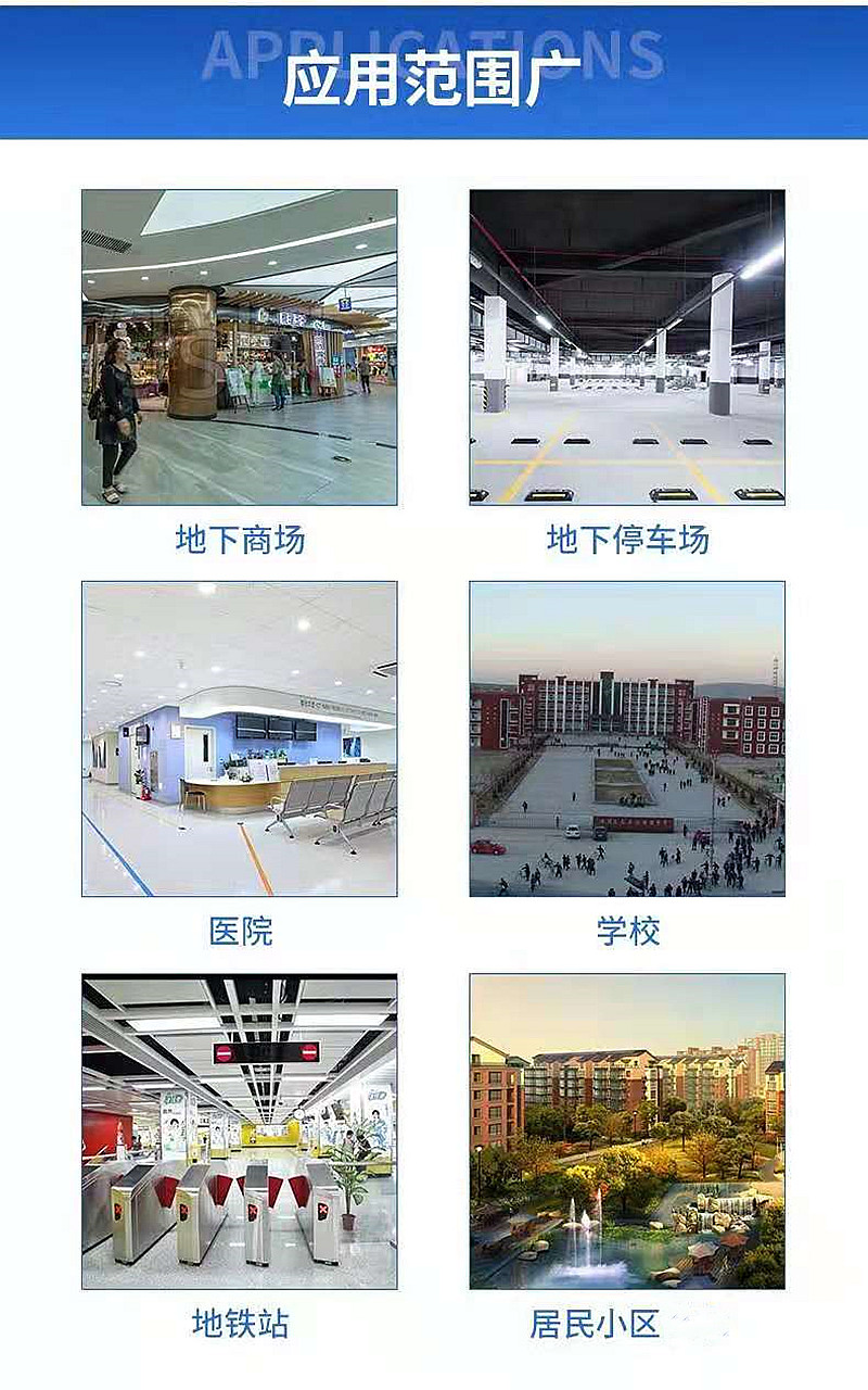 2025年正版全年资料大全